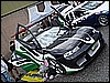 DSC00201.JPG