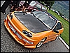 DSC00202.JPG