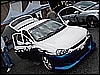 DSC00204.JPG