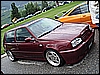 DSC00205.JPG