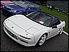 DSC00206.JPG