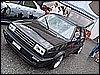 DSC00207.JPG