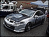 DSC00208.JPG