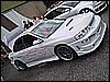 DSC00209.JPG