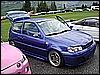 DSC00211.JPG