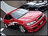 DSC00213.JPG