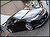 DSC00214.JPG
