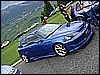 DSC00215.JPG