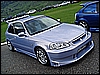 DSC00216.JPG