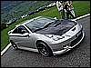 DSC00218.JPG