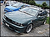DSC00220.JPG