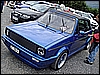 DSC00221.JPG