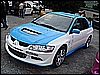 DSC00222.JPG