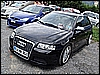 DSC00224.JPG