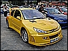 DSC00225.JPG