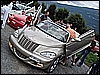DSC00226.JPG