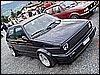 DSC00230.JPG