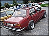DSC00231.JPG