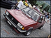 DSC00232.JPG