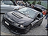DSC00235.JPG