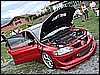 DSC00236.JPG