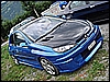DSC00237.JPG
