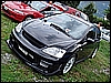 DSC00238.JPG