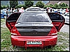 DSC00239.JPG