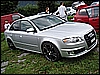 DSC00241.JPG