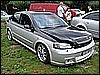 DSC00242.JPG