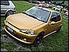 DSC00243.JPG