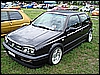 DSC00244.JPG