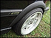 DSC00245.JPG