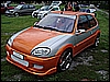 DSC00246.JPG