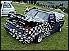 DSC00247.JPG