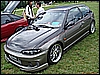 DSC00248.JPG