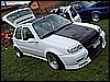 DSC00249.JPG
