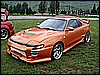 DSC00250.JPG