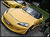 DSC00263.JPG