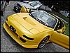 DSC00264.JPG