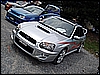 DSC00265.JPG