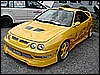 DSC00268.JPG
