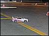 DSC_1565_DxO.jpg