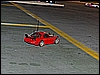 DSC_1567_DxO.jpg