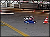 DSC_1568_DxO.jpg