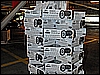 DSC_1569_DxO.jpg