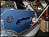 DSC_1570_DxO.jpg