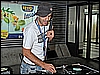 DSC_1573_DxO.jpg