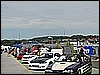 DSC_1574_DxO.jpg