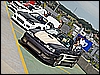 DSC_1575_DxO.jpg